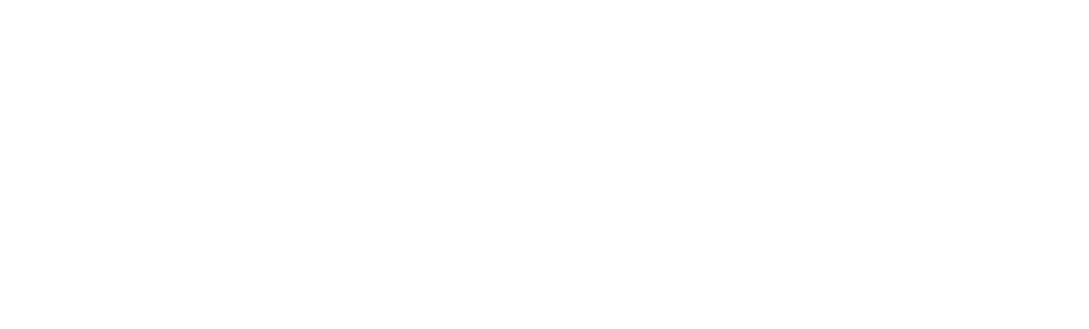 L'Ascenseur Logo